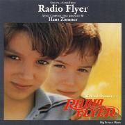 Radio Flyer