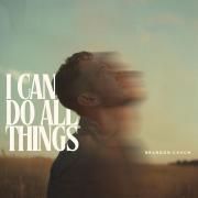 I Can Do All Things}