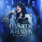 Clássicos e Harpa In Concert (Ao Vivo)}