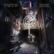 Toto XIV}