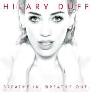 Breathe In. Breathe Out. (Japan Version)}