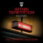 The Artone Sessions}