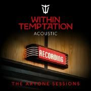 The Artone Sessions