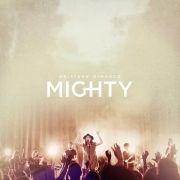 Mighty}