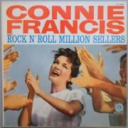 Sings Rock N' Roll Million Sellers}