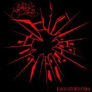 Esquizofrenia