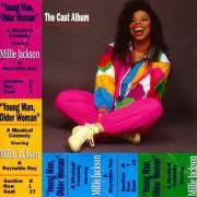 Young Man, Older Woman - The Cast Album}