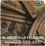 El Amor y La Felicidad }