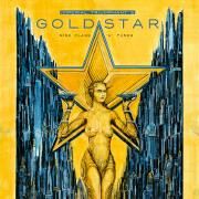 Goldstar}