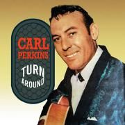 Turn Around}