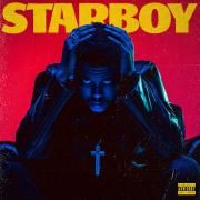 Starboy}