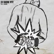 Eu Quero Ver (part. NandoK)}
