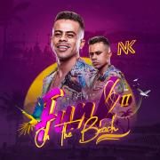 Funk On The Beach 2 (Ao Vivo)}