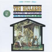 Back Porch Bluegrass