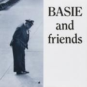 Basie And Friends