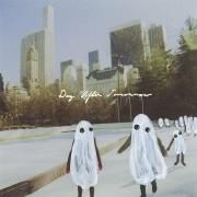 Portada de Sencillo/EP "Day After Tomorrow", de Phoebe Bridgers