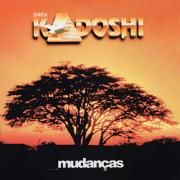 Mudanças