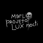 Projeto Lux Nocti