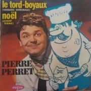 Le Tord-boyaux (Version Intégrale)