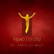 Filho do Céu}