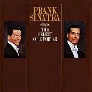 Frank Sinatra Sings the Select Cole Porter