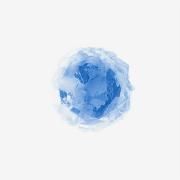 Atlas (10 Year Anniversary)}