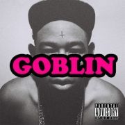 Goblin}