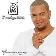 É Assim Que Funciona}