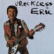 Wreckless Eric (1978)
