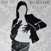 City (feat. Two Feet)