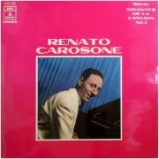 Renato Carosone (1970)}