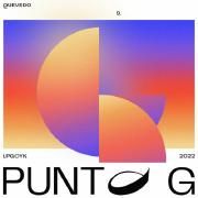 Punto G}