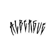 A L B E R G U E