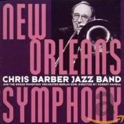 New Orleans Symphony}