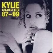 Greatest Hits 1987–1999}