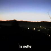 La notte}