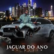 Jaguar do Ano}