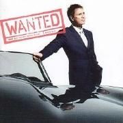 Wanted}