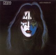 Ace Frehley (Remastered)}