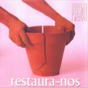 Restaura-nos}