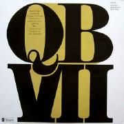 QB VII