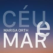 Céu e Mar (part. Nani Palmeira)}