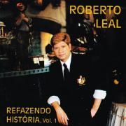 Refazendo História, Vol. 1