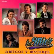 Amigos y Mujeres (Bonus Track Edition)