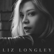 Liz Longley}