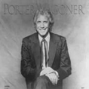 Porter Wagoner (1986)}