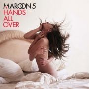 Hands All Over}