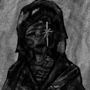 eu sou uma aberração pt. 2 (part. Brichote, LIL CHAPO, lua e Sōruichi)}