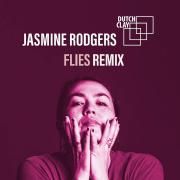 Flies (Dutch Clay Remix)}