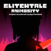 Glitchtale: Animosity (Original Motion Picture Soundtrack)